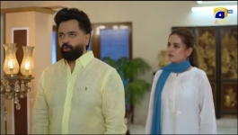 Haya - Episode 44 - 30th October 2025